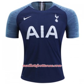 Maillot/Tenue Tottenham Hotspur Exterieur 2018/2019